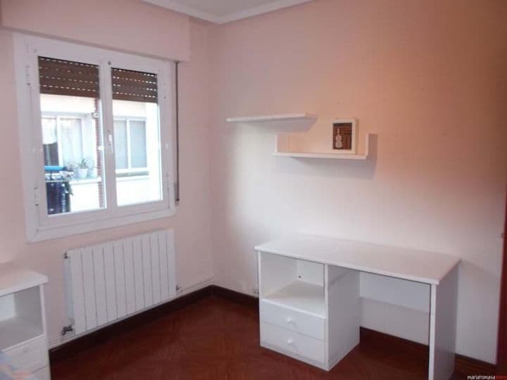 3 bedrooms apartment for sale in Gran Bilbao, Spain - Image 4