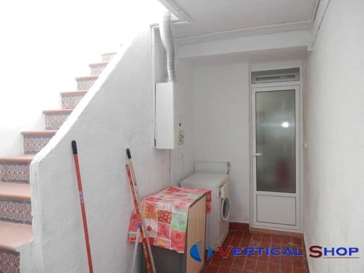 2 bedrooms house for sale in Albacete, Spain - Image 11