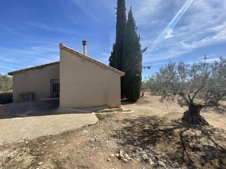 House for sale in Albacete, Spain - Image 11