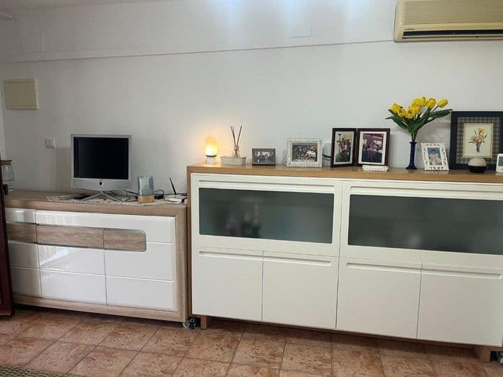 3 bedrooms apartment for sale in Cartagena, Spain - Image 3