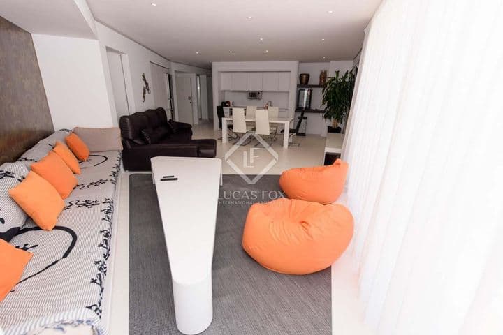 3 bedrooms apartment for sale in Ibiza, Spain - Image 3