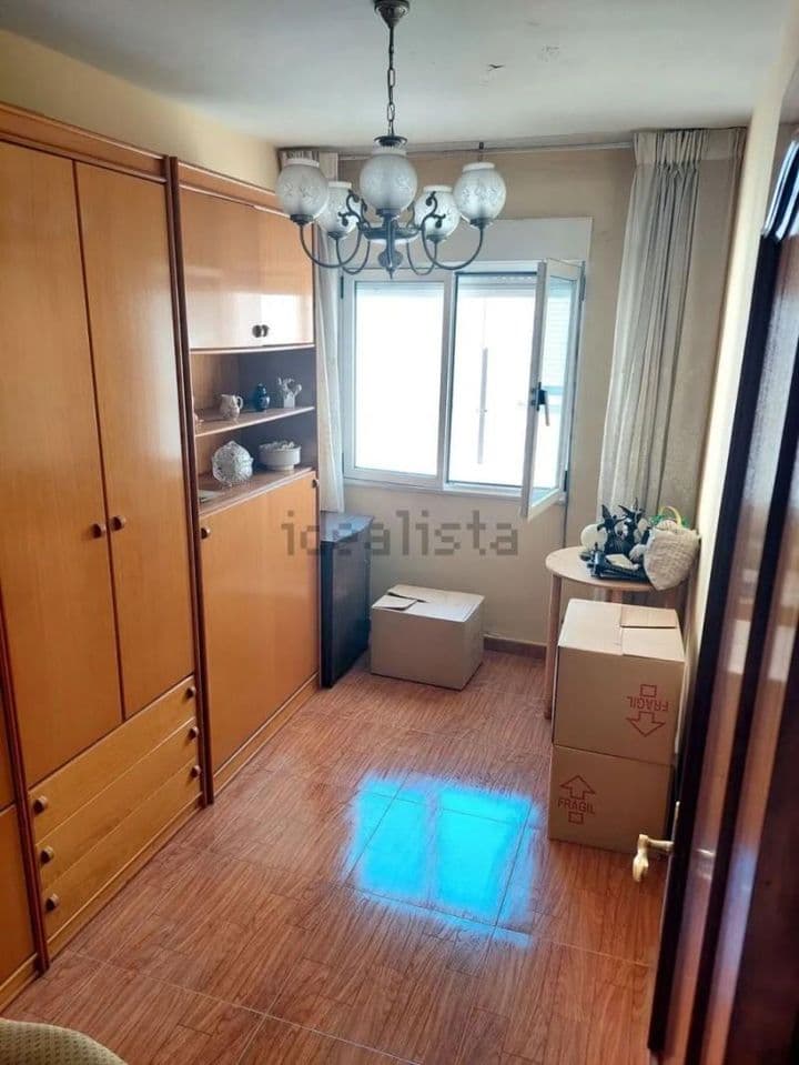 3 bedrooms apartment for sale in Oviedo, Spain - Image 10