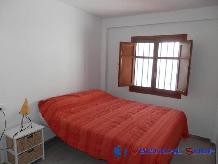 2 bedrooms house for sale in Albacete, Spain - Image 7