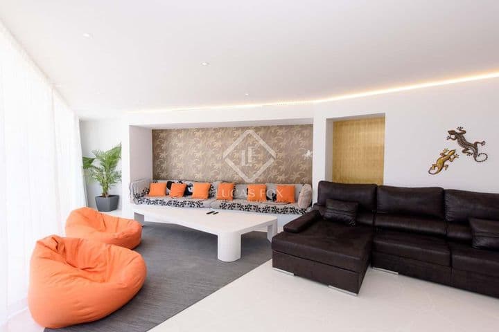 3 bedrooms apartment for sale in Ibiza, Spain - Image 2