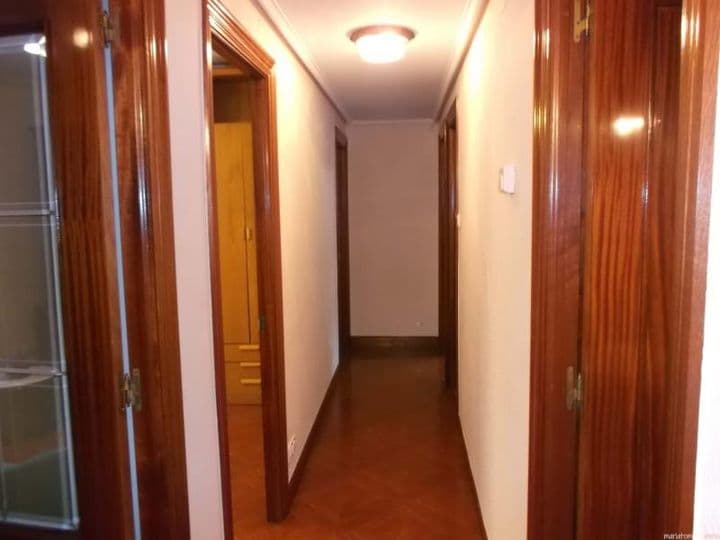 3 bedrooms apartment for sale in Gran Bilbao, Spain - Image 10