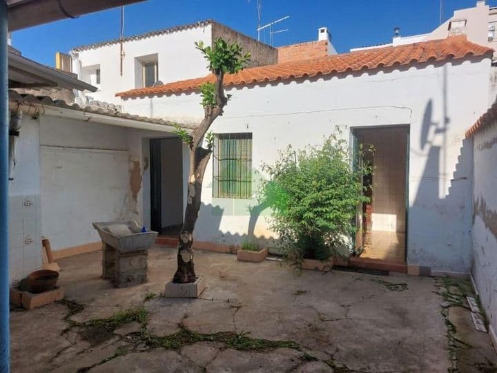 2 bedrooms house for sale in Montijo, Spain - Image 8