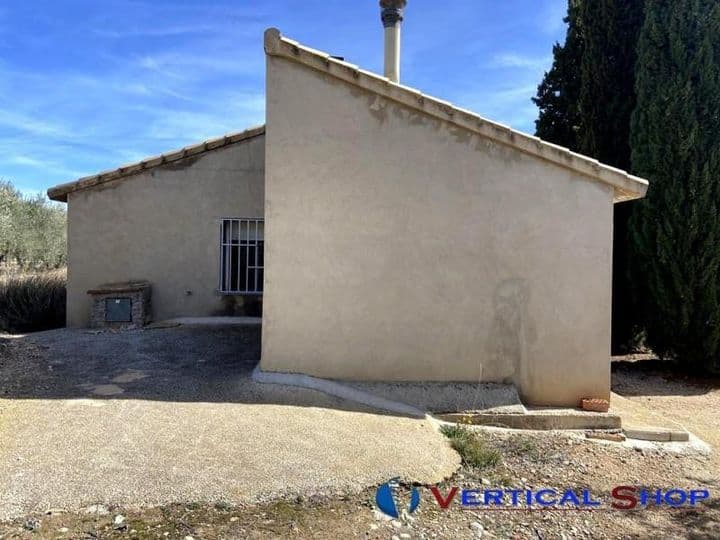 House for sale in Albacete, Spain - Image 10