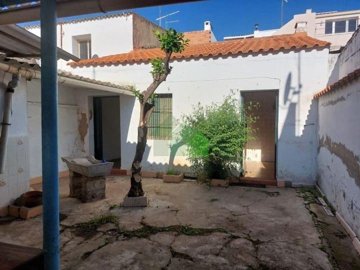 2 bedrooms house for sale in Montijo, Spain - Image 7