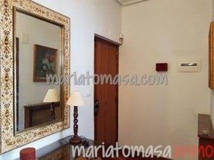 2 bedrooms apartment for rent in Bilbao, Spain - Image 5