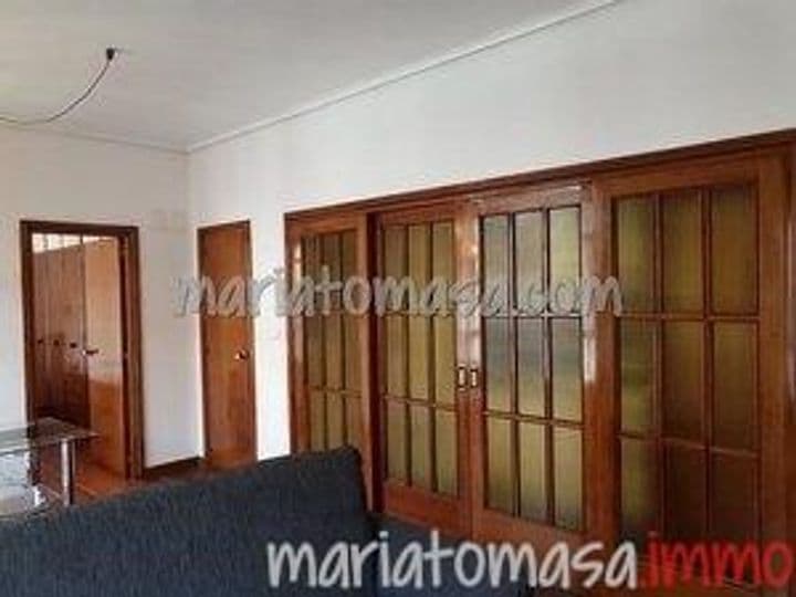 2 bedrooms apartment for rent in Bilbao, Spain - Image 6