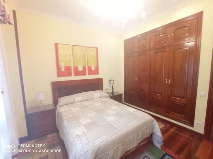 1 bedroom apartment for rent in Gijon, Spain - Image 12