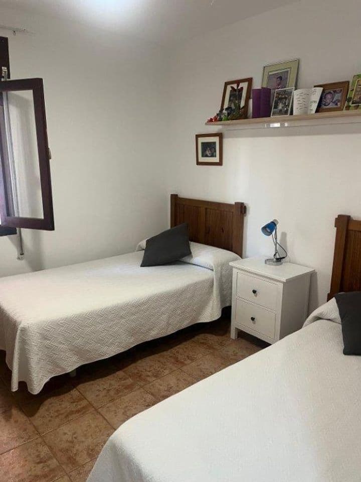 3 bedrooms apartment for sale in Cartagena, Spain - Image 7