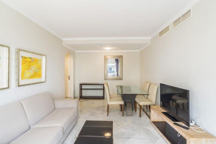 1 bedroom apartment for sale in Puerto Banus, Spain - Image 6