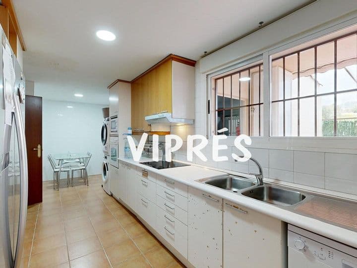 4 bedrooms house for sale in Caceres‎, Spain - Image 7