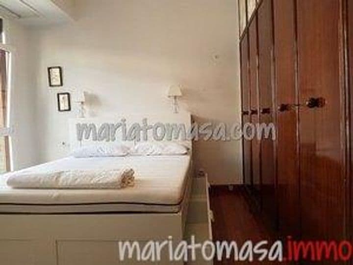 2 bedrooms apartment for rent in Bilbao, Spain - Image 8