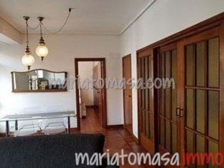 2 bedrooms apartment for rent in Bilbao, Spain - Image 9