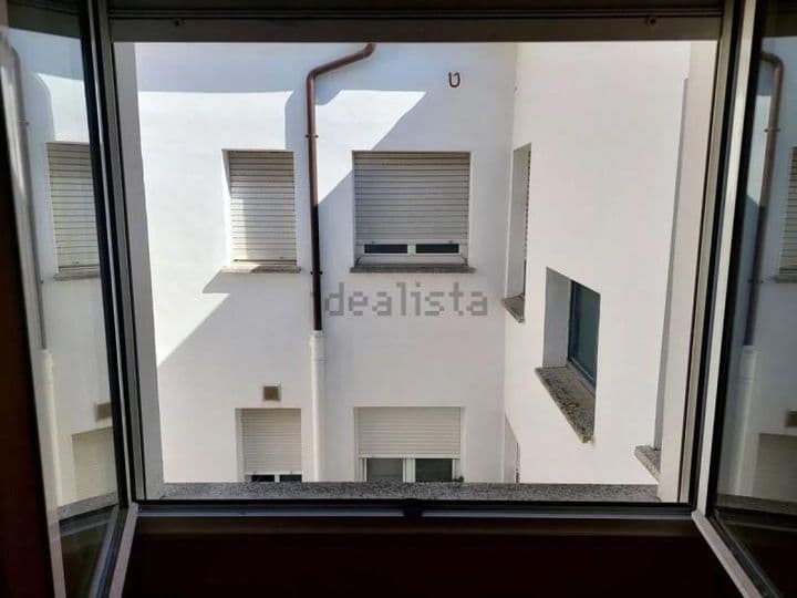 3 bedrooms apartment for sale in Oviedo, Spain - Image 11