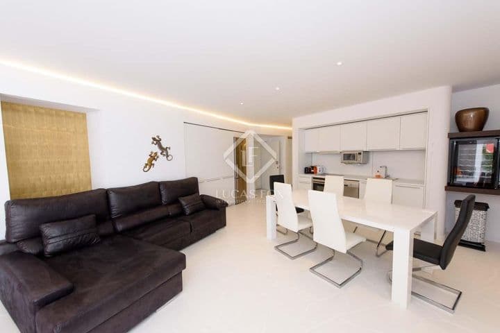 3 bedrooms apartment for sale in Ibiza, Spain - Image 5