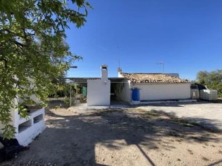 2 bedrooms house for sale in Albacete, Spain - Image 2