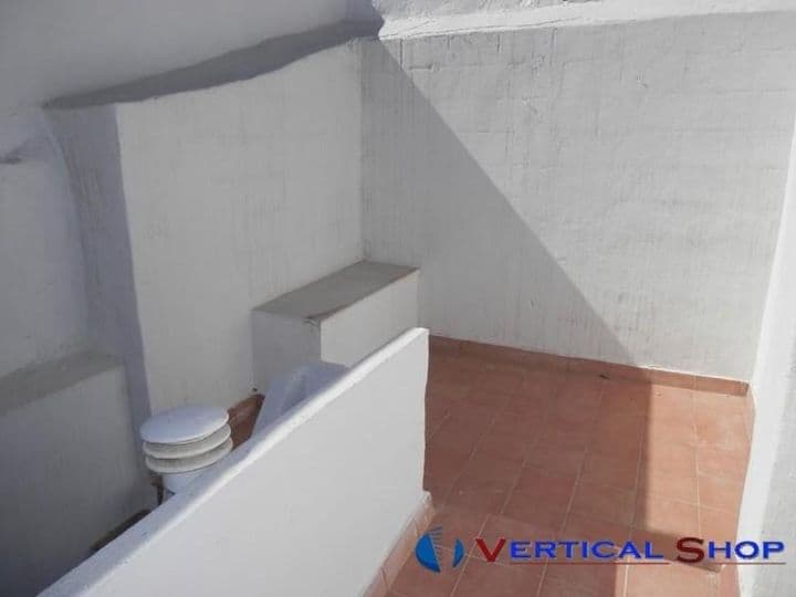 2 bedrooms house for sale in Albacete, Spain - Image 12