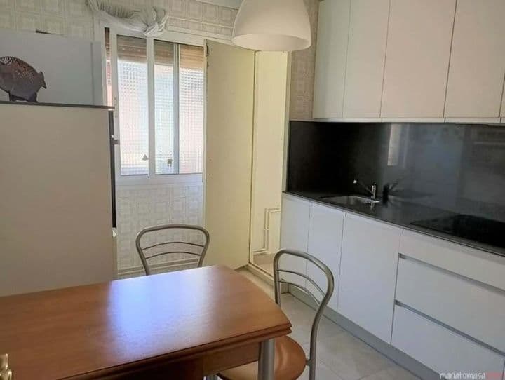 3 bedrooms apartment for sale in Gran Bilbao, Spain - Image 12