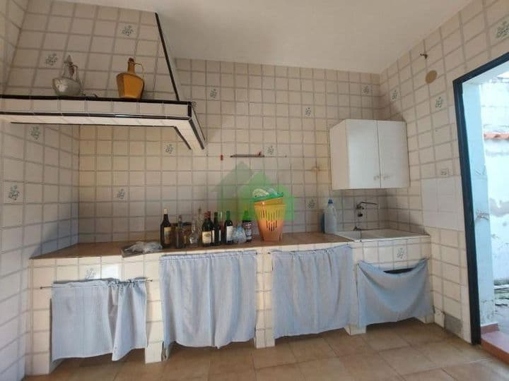 2 bedrooms house for sale in Montijo, Spain - Image 12