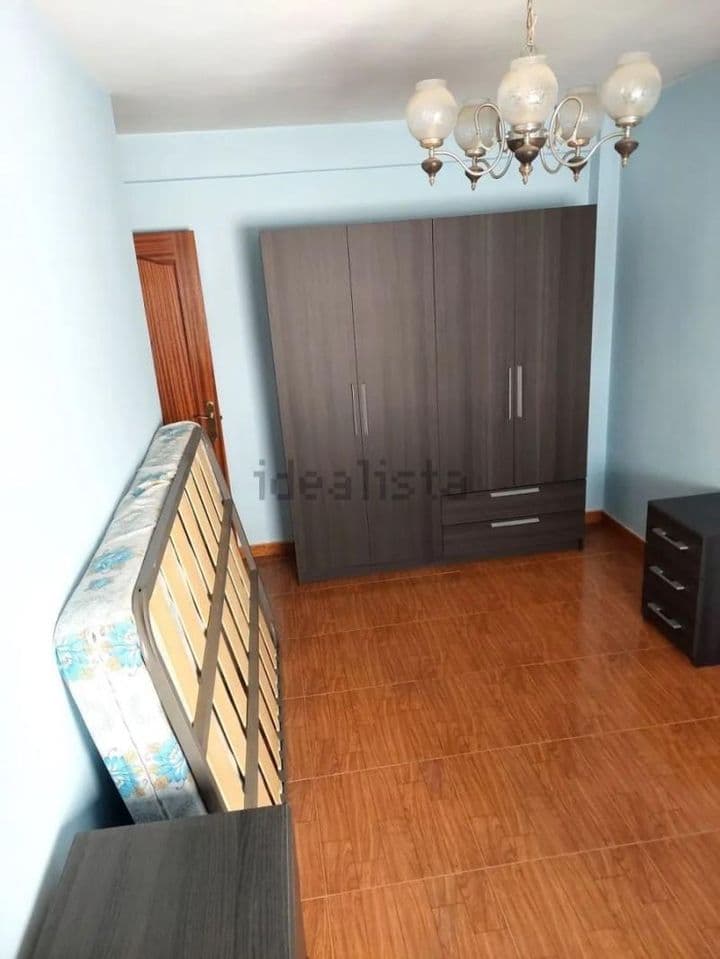 3 bedrooms apartment for sale in Oviedo, Spain - Image 9