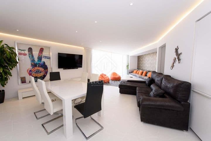 3 bedrooms apartment for sale in Ibiza, Spain - Image 4