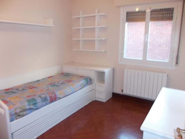 3 bedrooms apartment for sale in Gran Bilbao, Spain - Image 2