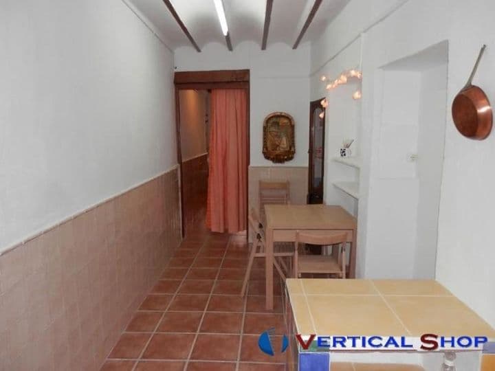 2 bedrooms house for sale in Albacete, Spain - Image 6