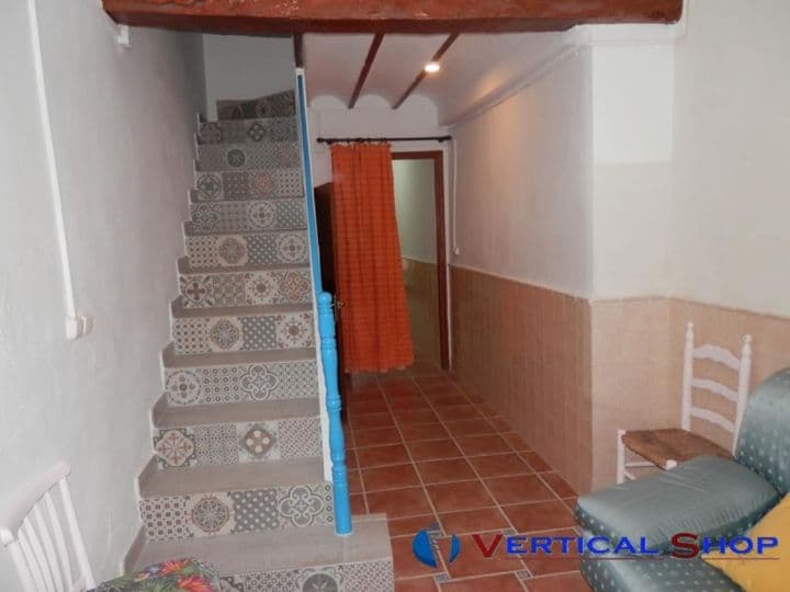 2 bedrooms house for sale in Albacete, Spain - Image 2