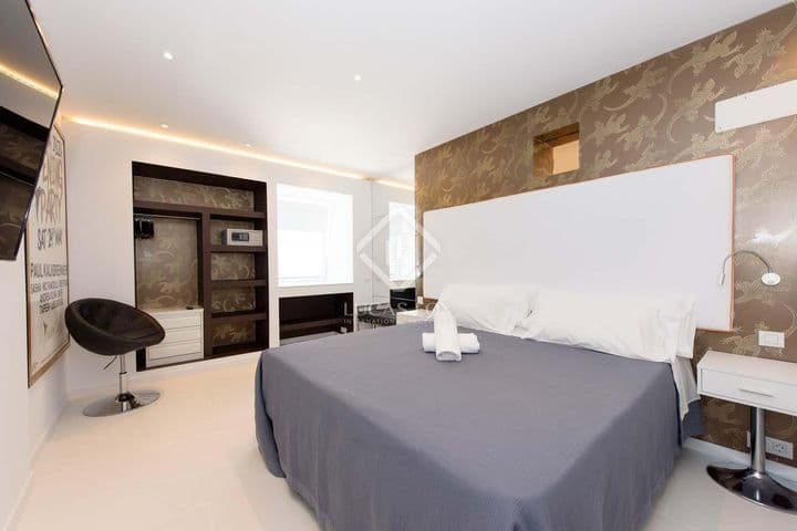 3 bedrooms apartment for sale in Ibiza, Spain - Image 9