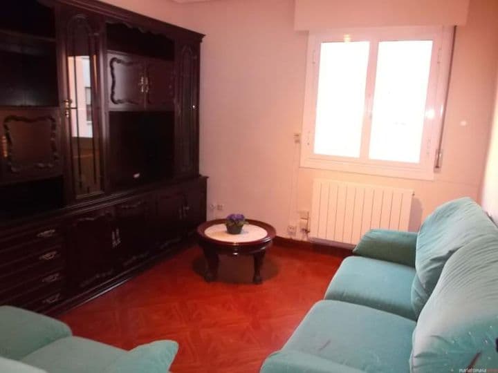 3 bedrooms apartment for sale in Gran Bilbao, Spain - Image 8