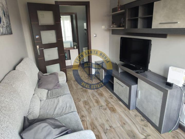 3 bedrooms apartment for sale in Leon, Spain - Image 3