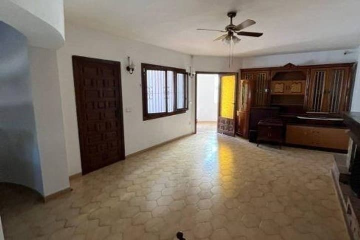 3 bedrooms house for sale in Calpe (Calp), Spain - Image 6