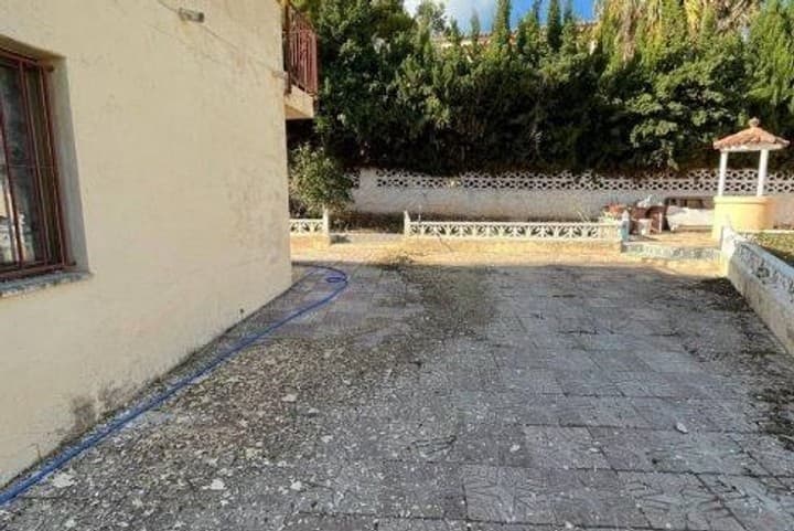 3 bedrooms house for sale in Calpe (Calp), Spain - Image 15