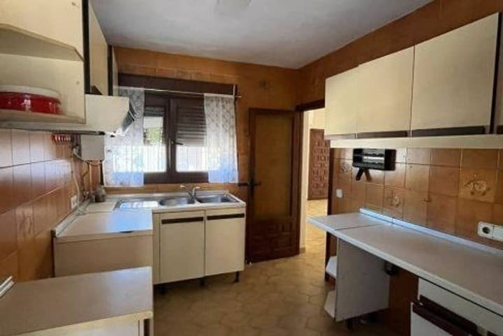 3 bedrooms house for sale in Calpe (Calp), Spain - Image 10