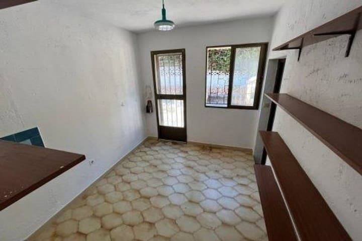 3 bedrooms house for sale in Calpe (Calp), Spain - Image 5