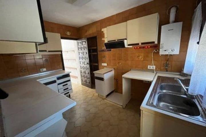 3 bedrooms house for sale in Calpe (Calp), Spain - Image 11