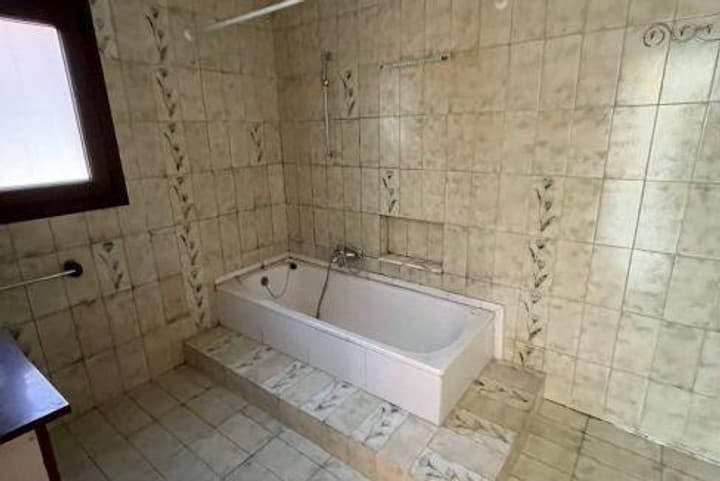 3 bedrooms house for sale in Calpe (Calp), Spain - Image 7