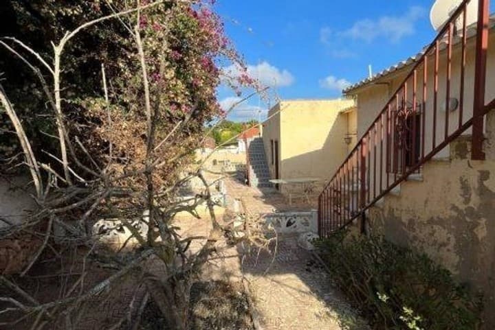 3 bedrooms house for sale in Calpe (Calp), Spain - Image 14