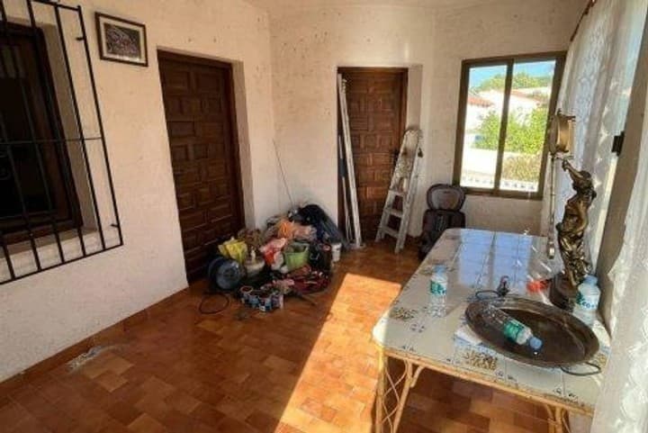 3 bedrooms house for sale in Calpe (Calp), Spain - Image 3