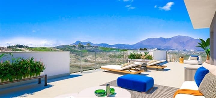 3 bedrooms apartment for sale in Manilva, Spain - Image 11