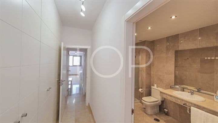 2 bedrooms apartment for sale in La Caleta, Spain - Image 12