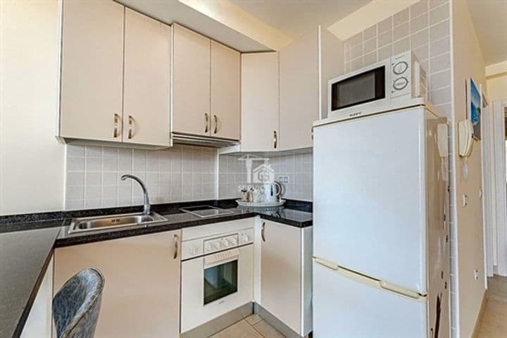 1 bedroom apartment for sale in Arona, Spain - Image 7