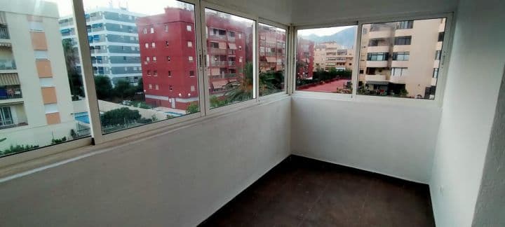 4 bedrooms apartment for sale in Centro Ciudad, Spain - Image 9