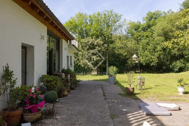 2 bedrooms house for sale in Donostia-San Sebastian, Spain - Image 12