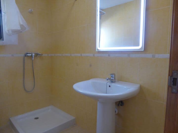 2 bedrooms house for sale in Cartagena, Spain - Image 7