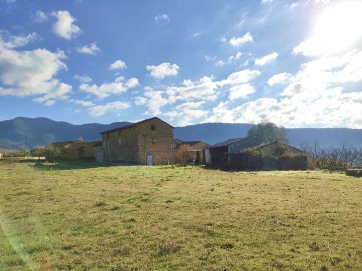 5 bedrooms house for sale in Ainsa-Sobrarbe, Spain