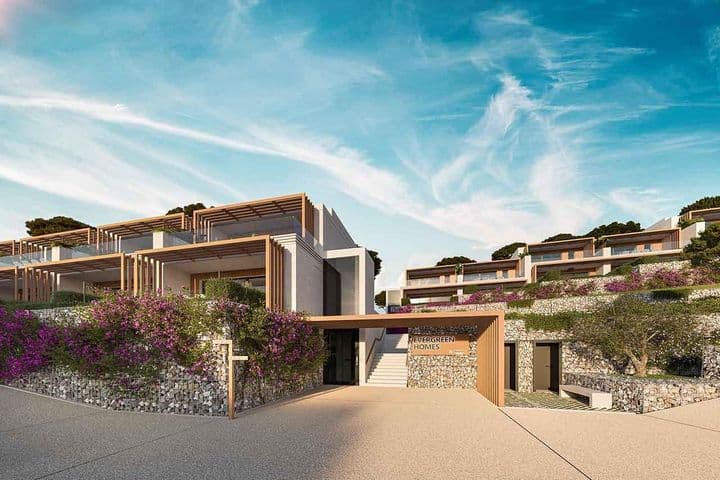 4 bedrooms house for sale in Mijas, Spain - Image 6